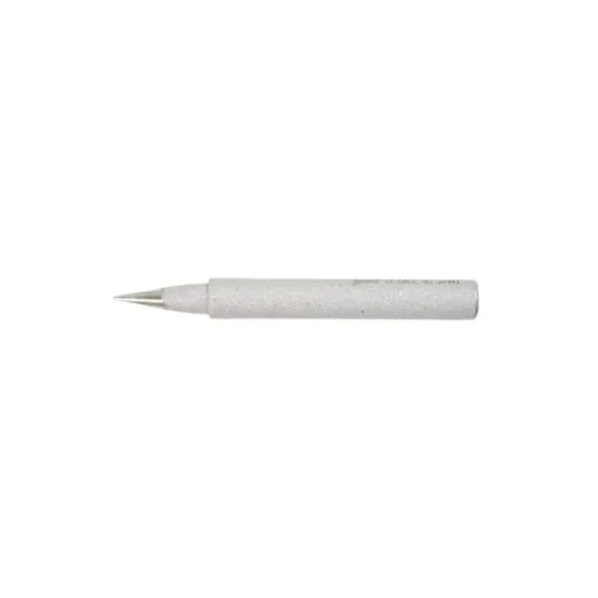 Goot TQ-77RT-B-L Soldering Iron