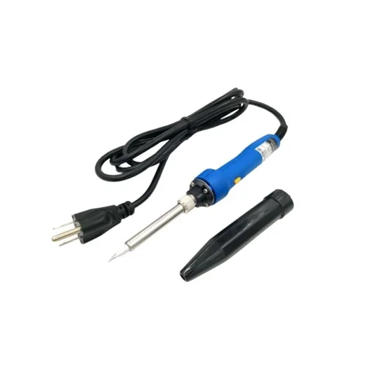 Goot TQ-95 Quick-Heat Soldering Iron