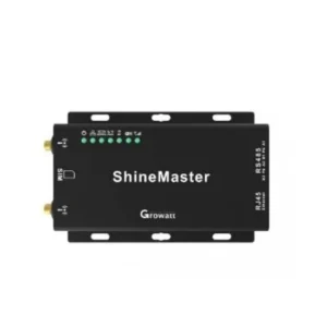 Growatt Shine Master Device