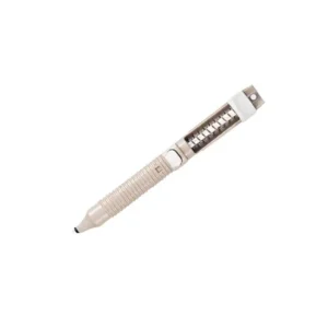Goot GS-108 Desoldering Sucker Pump