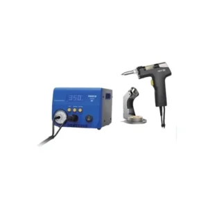 Hakko FR-410 Desolder Station