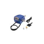 Hakko FR-810B Hot Air Rework Station