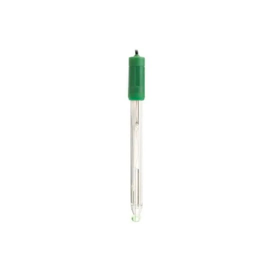 Hanna HI 1131B Laboratory pH Electrode