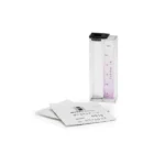 Hanna HI-3874 Nitrate Test Kit