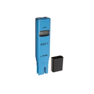 HANNA HI-98301 Pocket TDS Tester