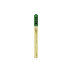 Hanna HI3230B Gel Filled Pei Body Orp Electrode