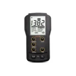 Hanna HI8734 Portable TDS Meter