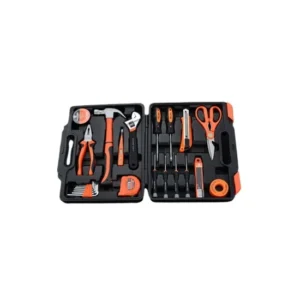 Harden 511011 23PCS Tools Set