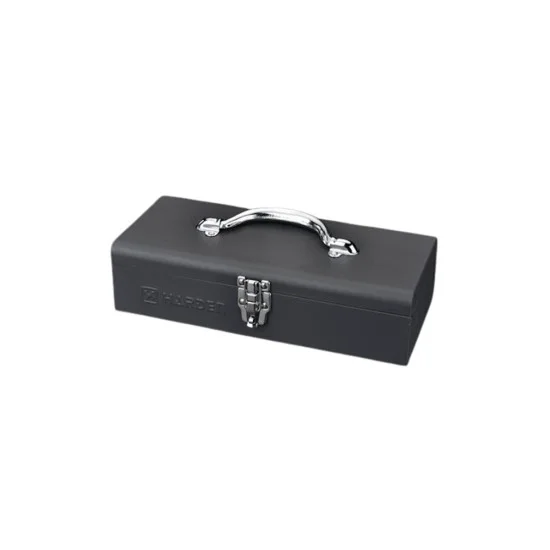 Harden 520102 Hip Toof Tool Box