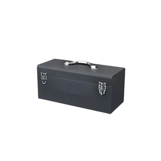 Harden 520103 Hip Toof Tool Box