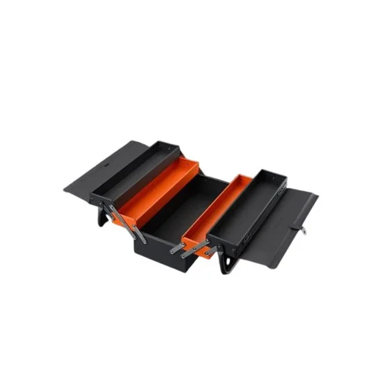 Harden 520202 Hip Toof Tool Box