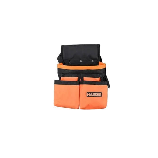 Harden 520501 Tools Bag