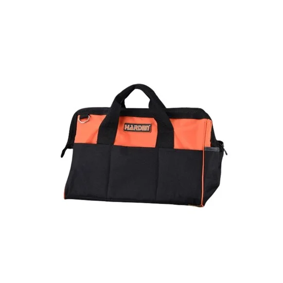 Harden 520502 Tools Bag