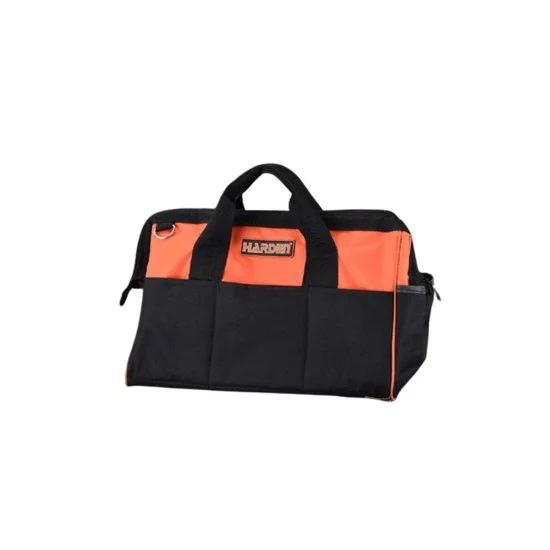Harden 520503 Tools Bag