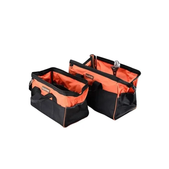 Harden 520505 Tools Bag