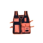 Harden 520506 Professional Tool Vast