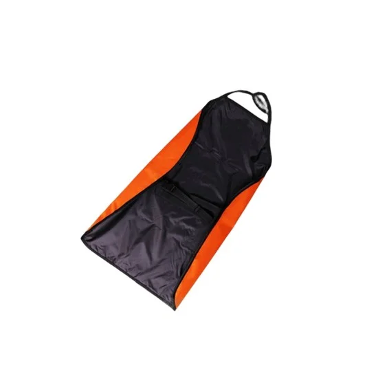 Harden 520507 Professional Tool Apron Oxford