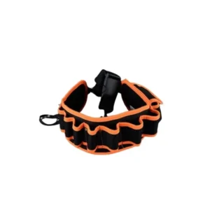 Harden 520511 Professional Tool Bag