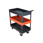 Harden 520601 Professional 3 Drawer Trolly