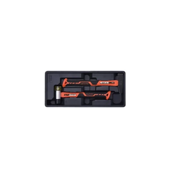 Harden 520643 2pcs Hammer Set