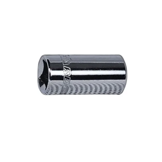 Harden 530356 1/4' Dr 6.3mm Bit Adaptor