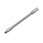 Harden 530357 1/4' Spring Bit Adaptor