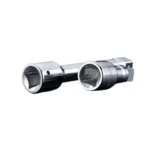 Harden 530451 75mm Extention Bar