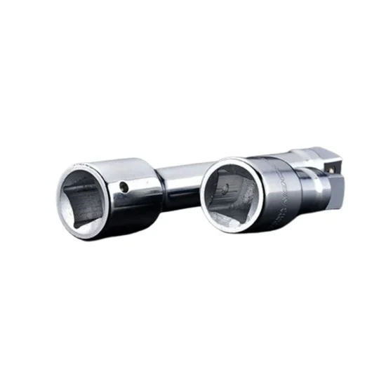 Harden 530451 75mm Extention Bar