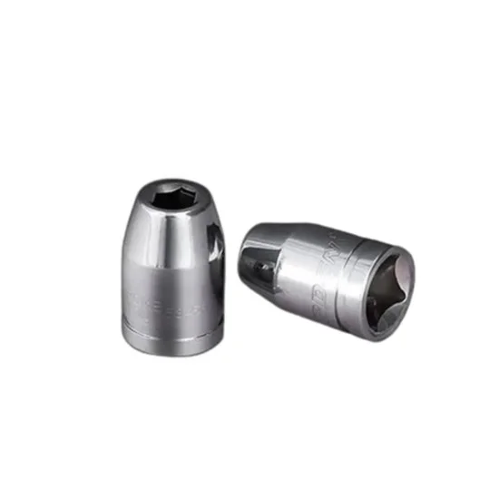 Harden 530455 10mm Dr Bit Adaptor
