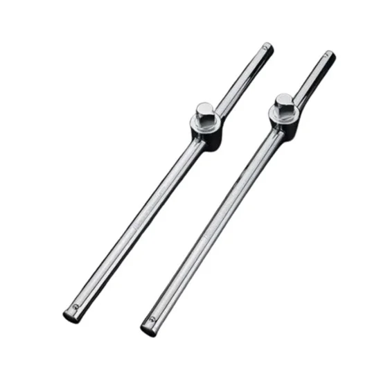 Harden 530553 200mm 1/2' Dr Extension Bar