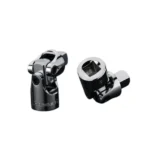 Harden 530554 1/2' Dr Universal Joint
