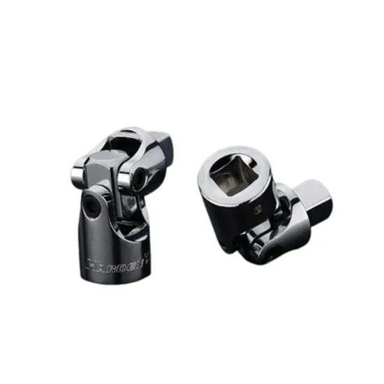 Harden 530554 1/2' Dr Universal Joint