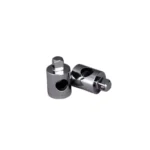 Harden 530557 1/2' Dr Connector