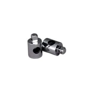 Harden 530557 1/2' Dr Connector
