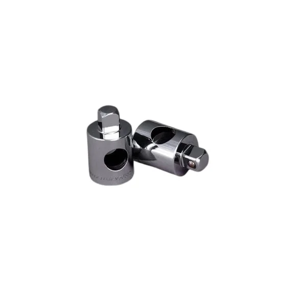 Harden 530781 1/2' Dr Socket Intrenal Torx Bit