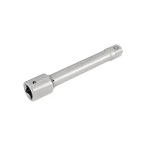 Harden 530651 3/4' 100mm Dr Extension Bar