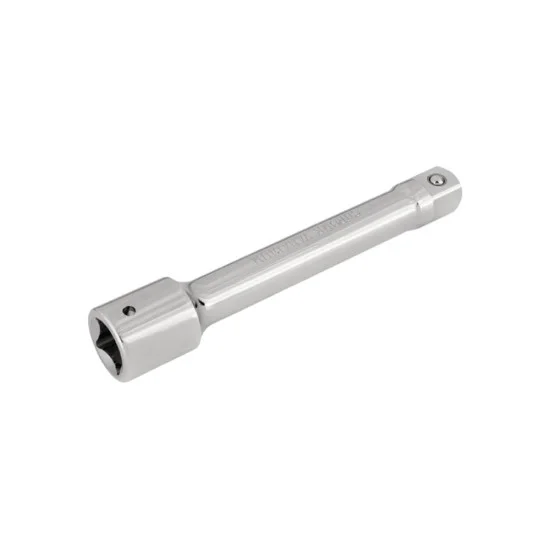 Harden 530652 3/4' 100mm Dr Extension Bar