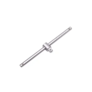 Harden 530653 3/4' 450mm Dr T Type Sliding Bar