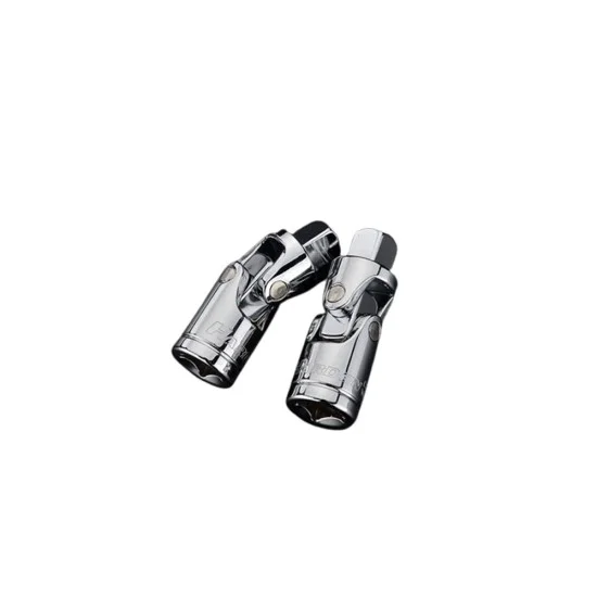 Harden 530454 10mm Universal Joint