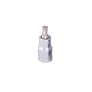 Harden 530791 1/2' Dr Socket Haxagon Bit