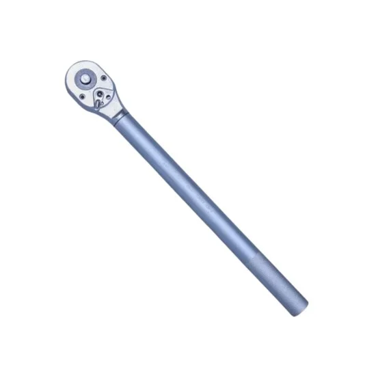 Harden 535601 3/4' Dr Quick Release Ratchet Wrench