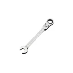 Harden 540203 Flexible Ratchet Combination Wrench