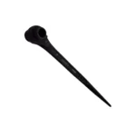 Harden 540308 CRV Ratchet Wrench