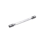 Harden 540312 Double Socket Wrench