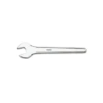 Harden 540344 Single Open End Spanner