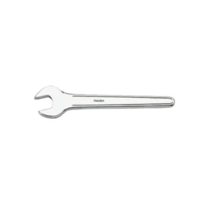 Harden 540331 Single Open End Spanner
