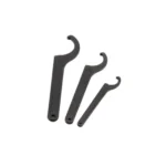 Harden 540390 Hook Spanner