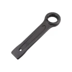 Harden 540419 Slogging Ring Spanner