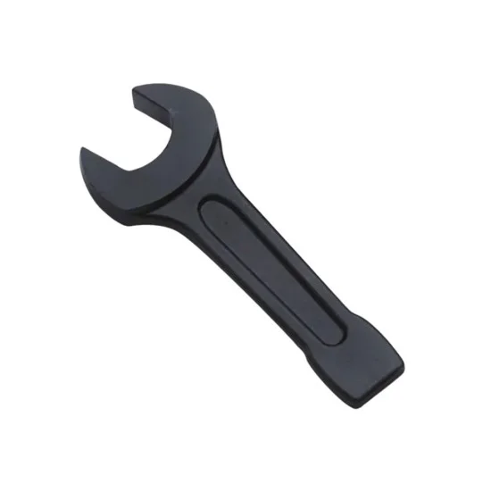 Harden 540468 Slogging Open End Spanner