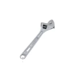 Harden 540510 Professional Adjustable Wrench